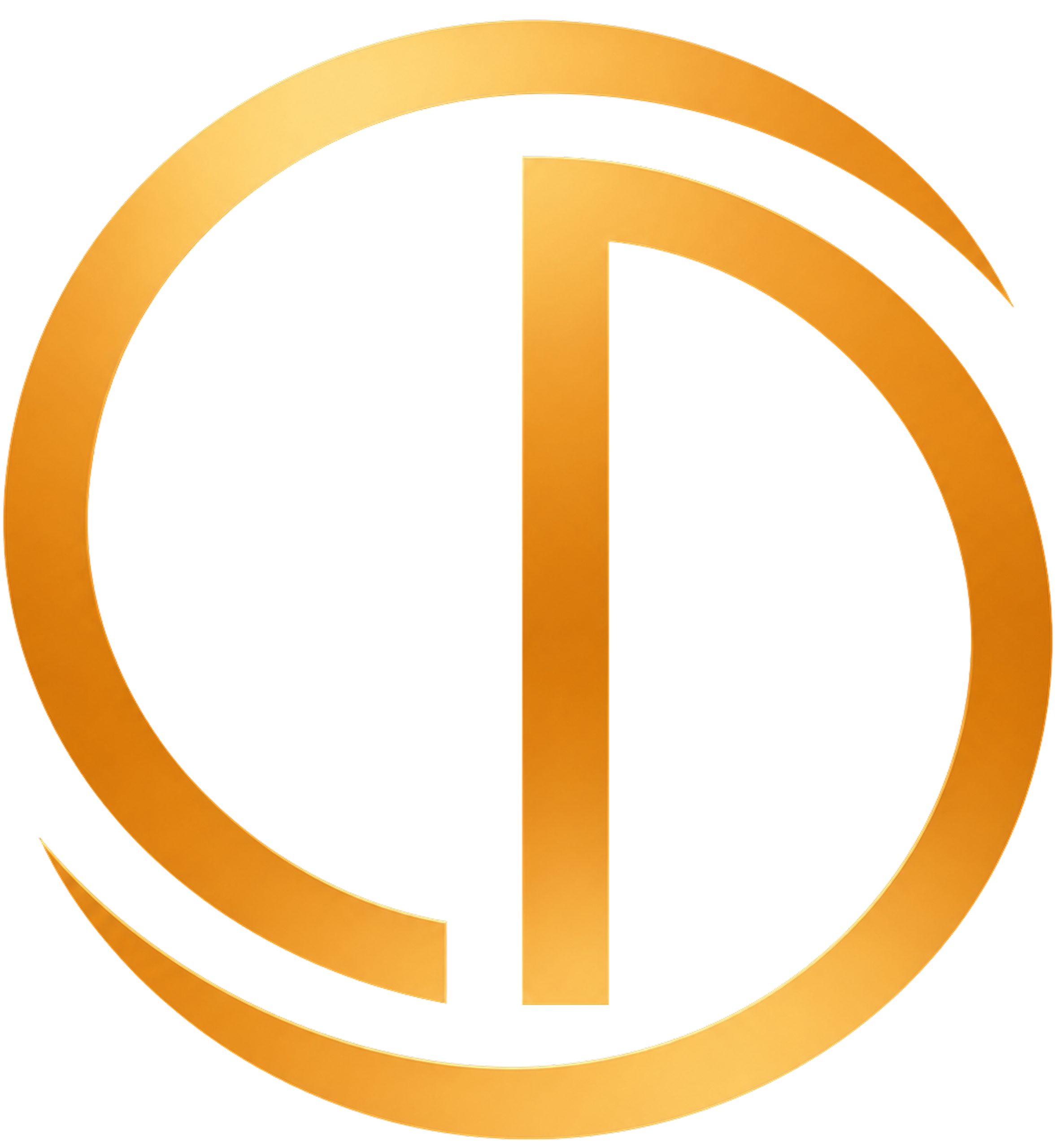 Conde Dermatology